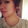 Michele N.